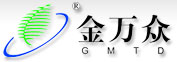 湖州恒鑫過(guò)濾科技有限公司-水處理備件廠(chǎng)家